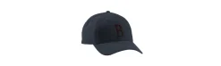 Gorra Visera Big B-Beretta Online