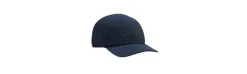 Gorra Visera Padded-Beretta Clearance