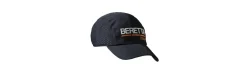 Gorra Visera Team-Beretta Sale