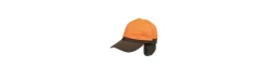 Gorra Visera Hart Bianditz-C