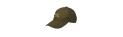 Gorra Visera Henar-C-Hart Clearance