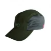 Gorra Visera Hart Komar-C
