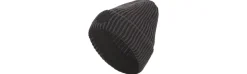 Gorro Adidas Knit