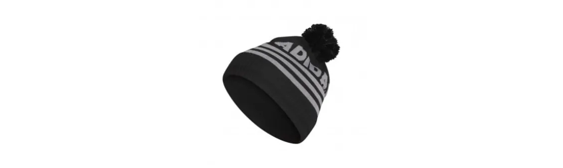 Gorro Adidas Pom