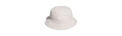 Gorro Print Mujer-Adidas Outlet