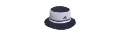 Gorro Adidas Spring Bucket Lady