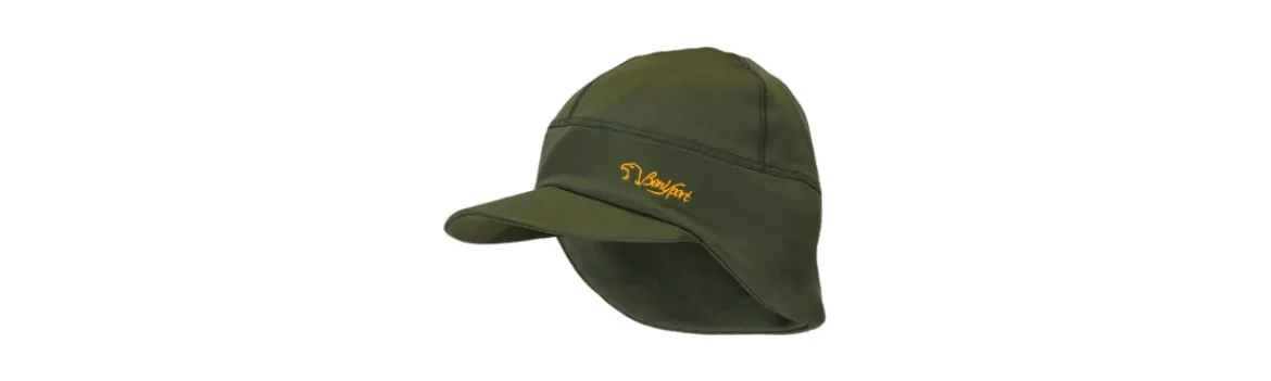 Gorro Micropolar North-Benisport Discount