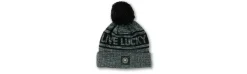 Gorro Black Cover Lucky Baller-Black Clover Best