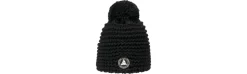 Gorro Cairn Maria Mujer-Cairn Sport Clearance
