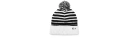 Gorro Classic Rayas-Callaway Sale