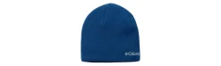 Gorro Whirlibird Watch-Columbia Best