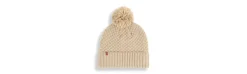 Gorro de Golf Puma Pom Pom WRMLBL Lady