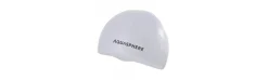 Gorro de Natación Aquasphere Plain-Aqua Sphere Outlet