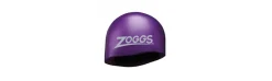 Gorro de Piscina Zoggs OWD Silicone-Alvarez Online