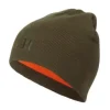 Gorro Härkila Reversible-Alvarez New