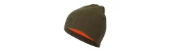 Gorro Härkila Reversible-Alvarez New