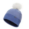 Gorro Ping Birdsey Mujer