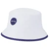 Gorro G Le4 Lady-Ping Best