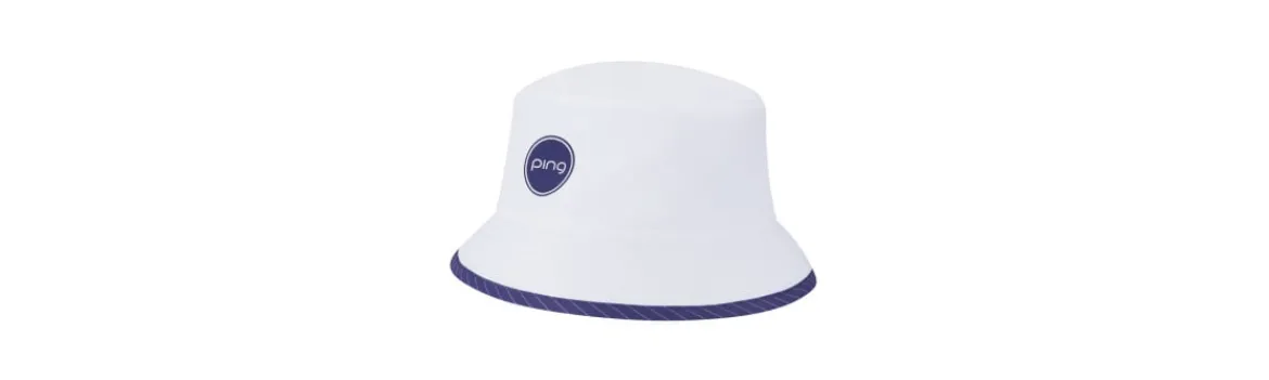 Gorro G Le4 Lady-Ping Best