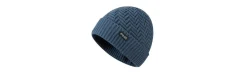 Gorro Kirk-Ping Hot