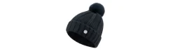 Gorro Ping Paulina Lady