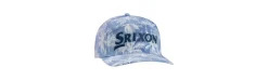 Gorro Srixon Limited Edition Hawaiian Palms