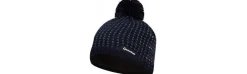 Gorro Taylor Made Beanie Mujer