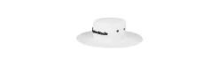 Gorro Aussie-TaylorMade Outlet