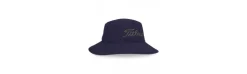 Gorro Titleist Players Stadry