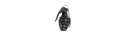 Granada de Mano Mk2 USA-Alvarez Discount
