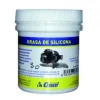 Grasa de Silicona-Alvarez Best