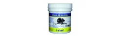 Grasa de Silicona-Alvarez Best