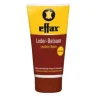 Grasa Cuero Leather Balm-Effax Online