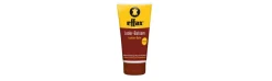 Grasa Cuero Leather Balm-Effax Online