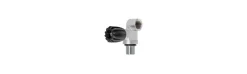 Grifo Tecnomar Modular 2 Salidas 300BAR M25