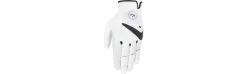 Guante Syntech 25 CBO-Callaway Hot