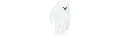 Guante Tour Authentic White Lady-Callaway Online