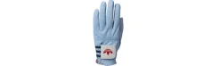 Guante de Golf Originals-Adidas Best