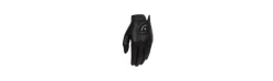 Guante De Golf Opti-Callaway Outlet