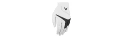 Guante de Golf Callaway Spann Junior