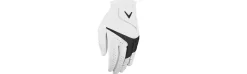 Guante de Golf Weather Spann-Callaway Outlet