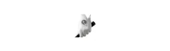 Guante De Golf FootJoy Pure Touch
