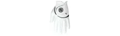 Guante de Golf FootJoy Weathersof-Foot Joy