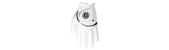 Guante de Golf Footjoy Weather Sof