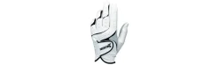 Guante de Golf All Weather Mujer-Srixon Sale
