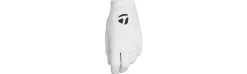 Guante de Golf TayloMade TP-TaylorMade