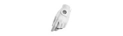 Guante De Golf TaylorMade Stratus Tech Lady