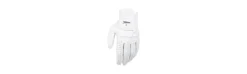 Guante De Golf Titleist Permasoft Lady