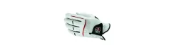 Guante De Golf Wilson Grip Plus