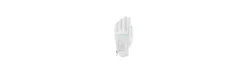 Guante de Golf Plus Lady-Wilson New